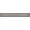 Ackland Brushwood Greyford Vale 6 in. x 48 in. 2mm 12mil Glue Down Luxury Vinyl Plank Flooring, 1296PK AKVGLGRVA6X48-2012-PL - alternate 2